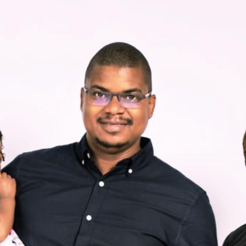 Tatenda Caston Hove